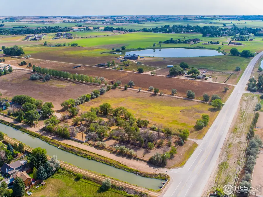 5224 E Highway 14, Fort Collins, CO 80524 - #2