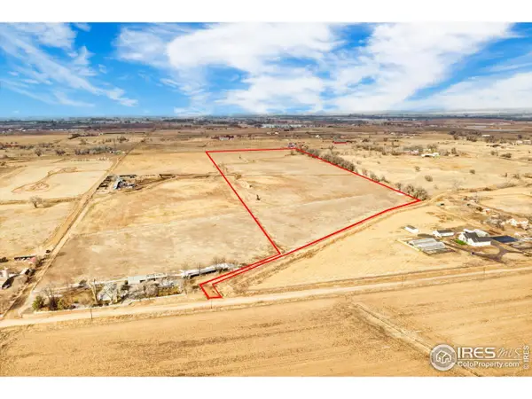 0 County Road 14 1/2, Fort Lupton, CO 80621