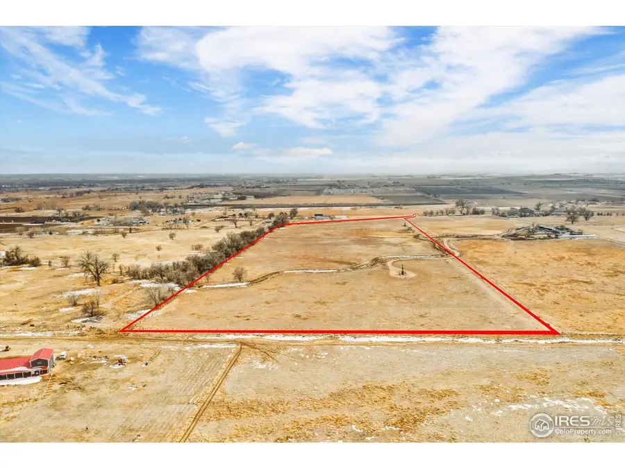 0 County Road 14 1/2, Fort Lupton, CO 80621 - #2