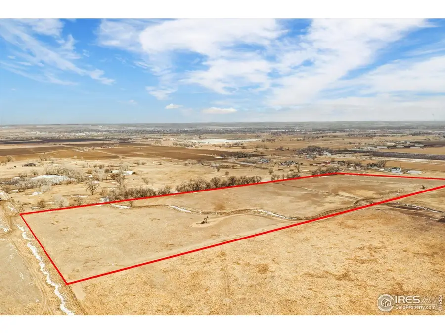 0 County Road 14 1/2, Fort Lupton, CO 80621 - #3
