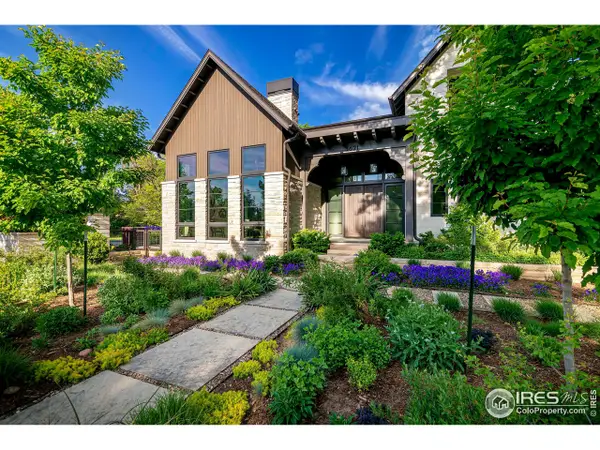 3621 21st St, Boulder, CO 80304