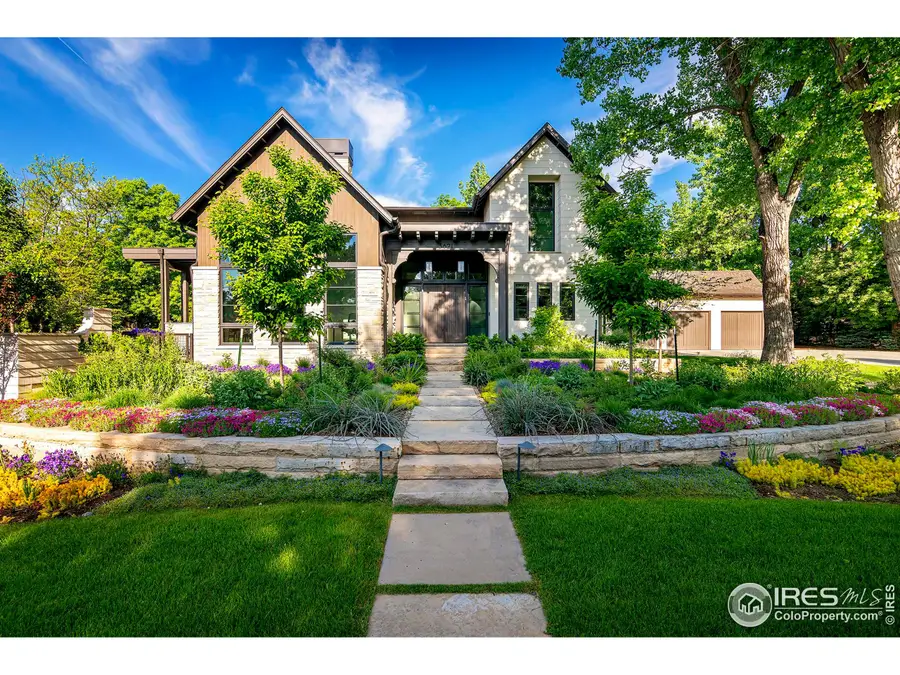 3621 21st St, Boulder, CO 80304 - #2