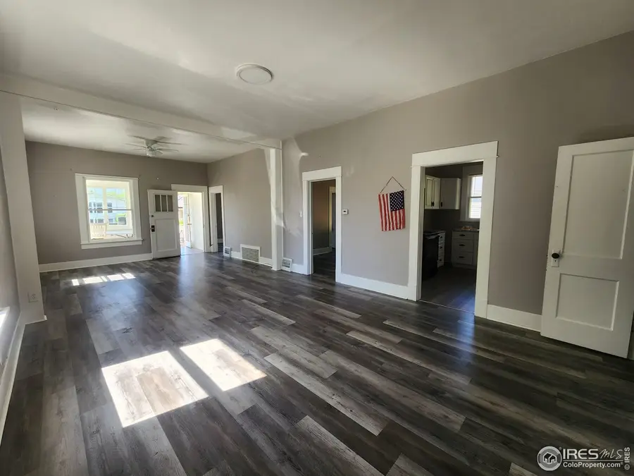 324 Platte St, Sterling, CO 80751 - Image #3