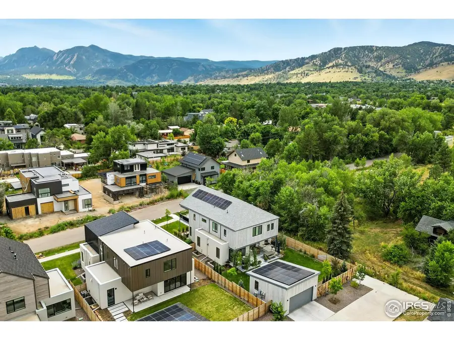 2125 Vine Ave, Boulder, CO 80304 - #2
