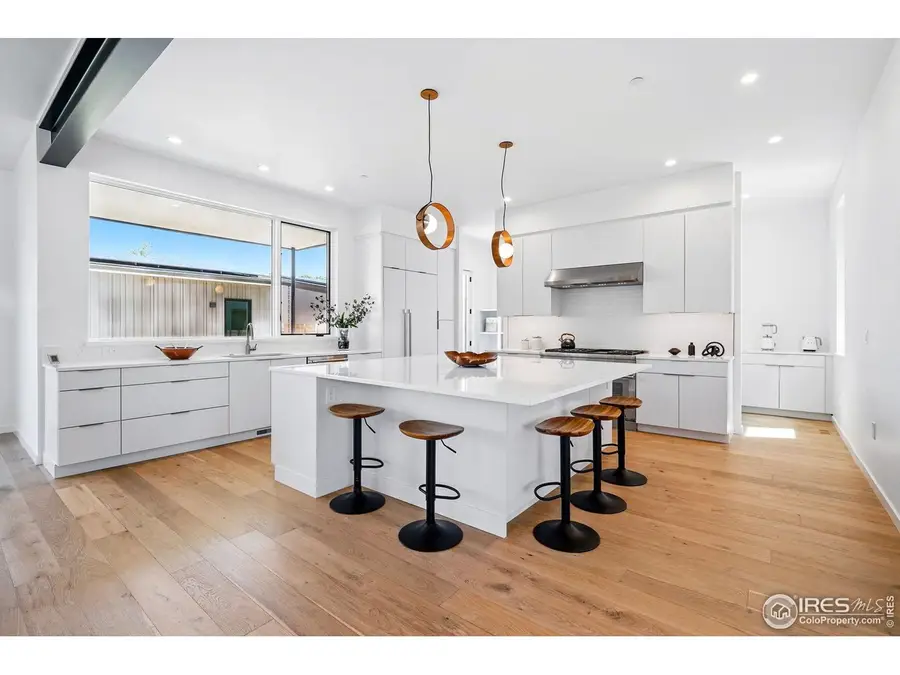 2125 Vine Ave, Boulder, CO 80304 - #3