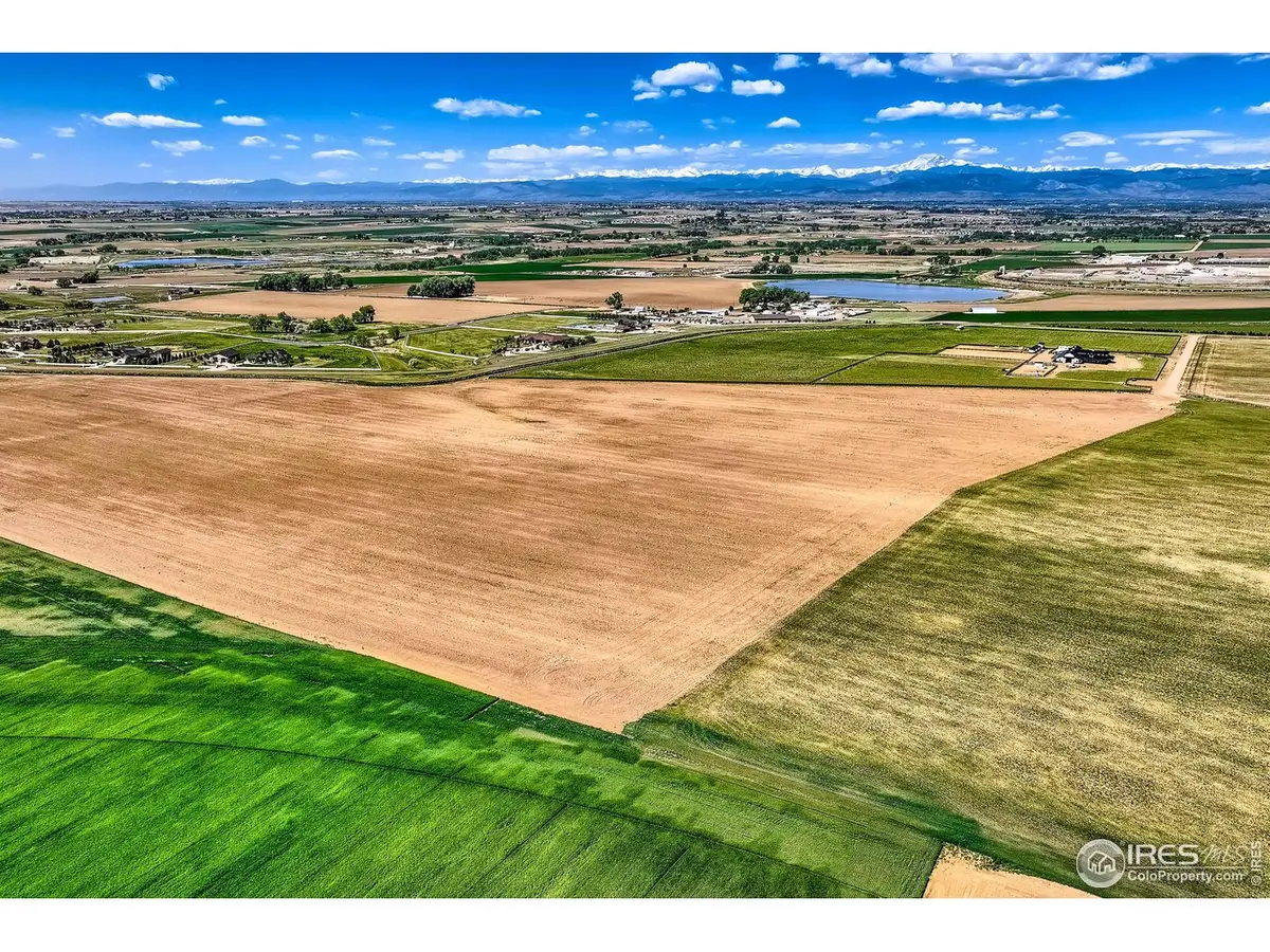 Sunset Ridge Lots 1&2, Johnstown, CO 80534 - #1
