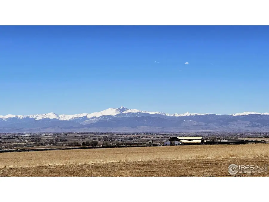 Sunset Ridge Lots 1&2, Johnstown, CO 80534 - #2