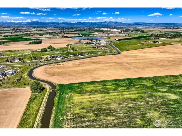 Sunset Ridge Lots 3&4, Johnstown, CO 80534