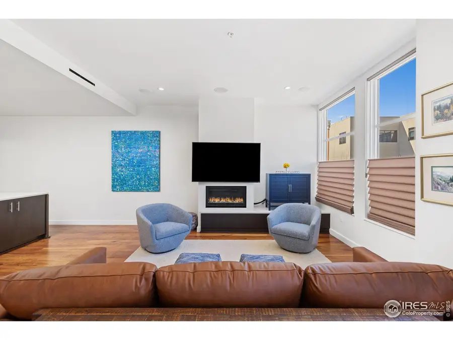 1655 Walnut St #309, Boulder, CO 80302 - Image #2