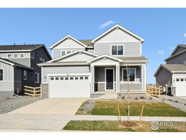 910 Hummocky Way, Windsor, CO 80550