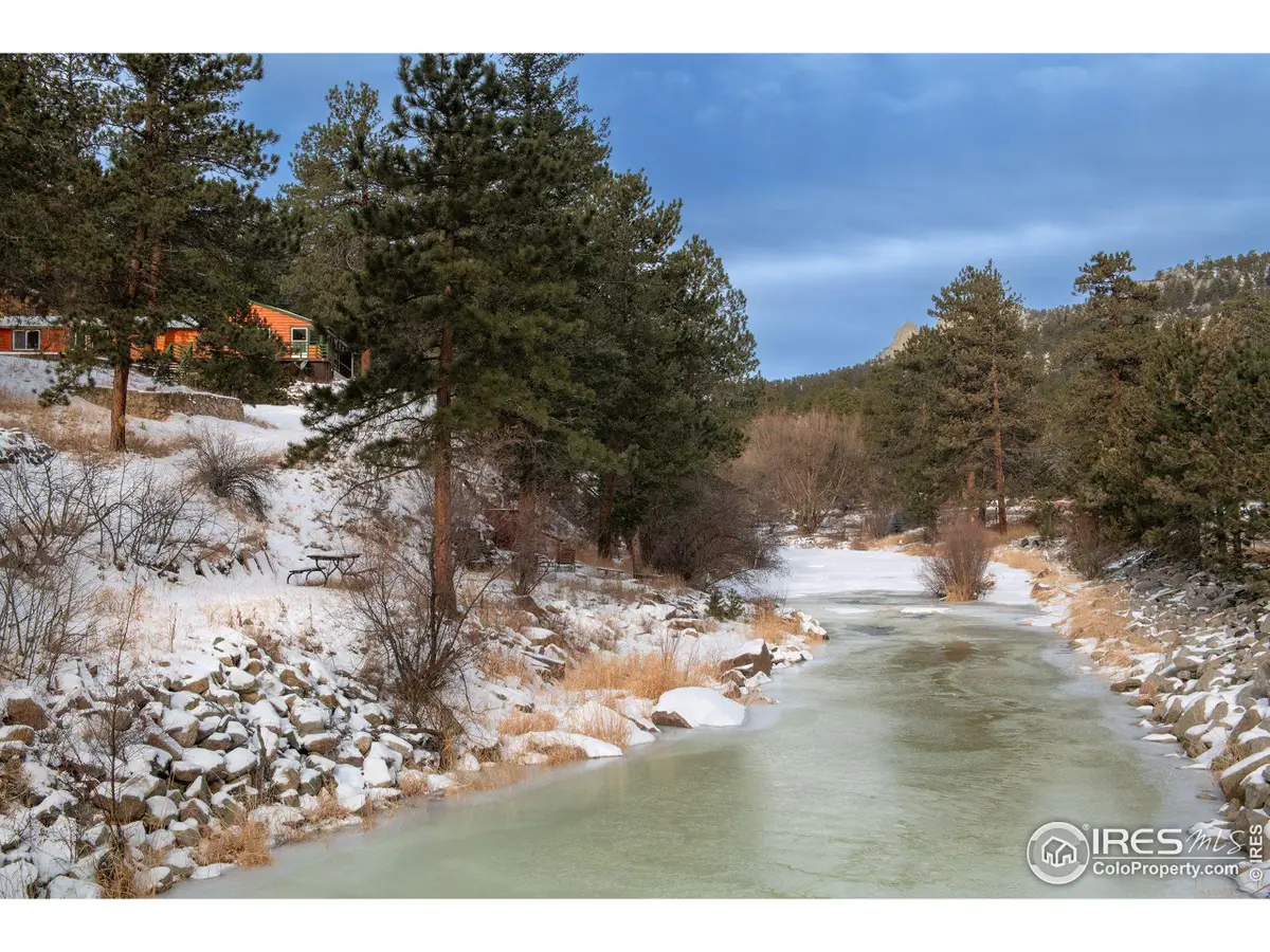 124 Big Pine Ln, Drake, CO 80515 - Image #1