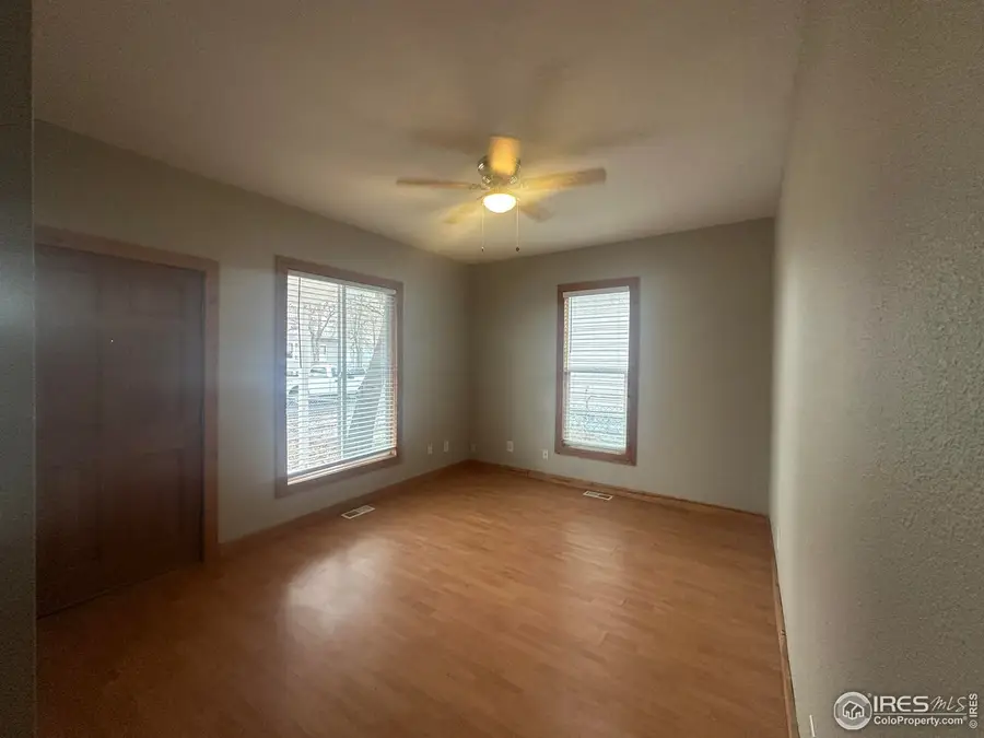 309 Phelps St, Sterling, CO 80751 - Image #3