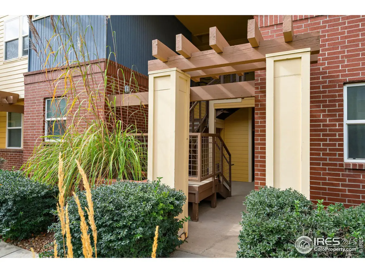 11310 Colony Cir, Broomfield, CO 80021 - Image #1