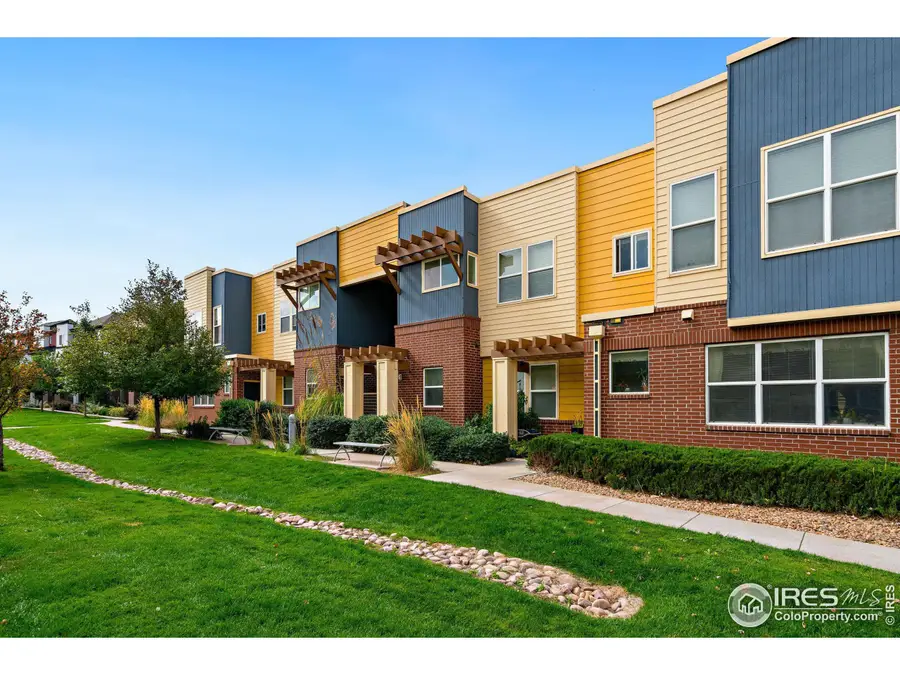 11310 Colony Cir, Broomfield, CO 80021 - Image #2