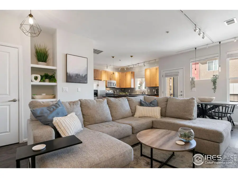 11310 Colony Cir, Broomfield, CO 80021 - Image #3