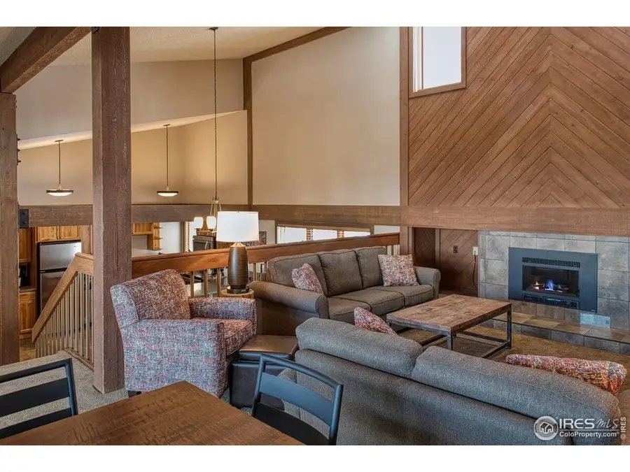 53 View Ln #6-A week 40, Breckenridge, CO 80424 - Image #3