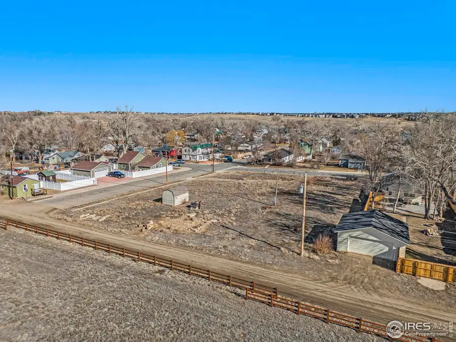 250 Holbrook, Erie, CO 80516 - Image #3