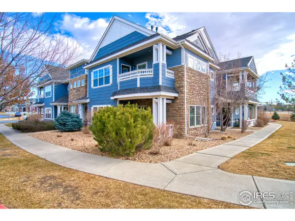 2179 Cape Hatteras Dr #25-4, Windsor, CO 80550