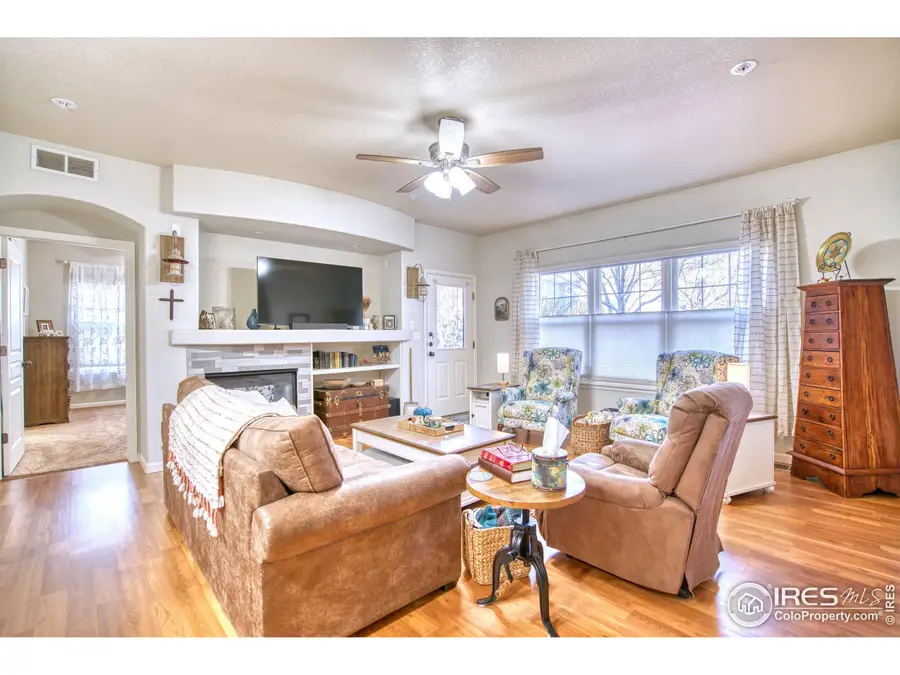 2179 Cape Hatteras Dr #25-4, Windsor, CO 80550 - Image #3