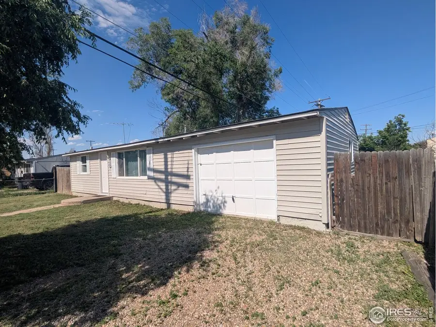 414 16th Ave Ct, Greeley, CO 80631 - Image #2