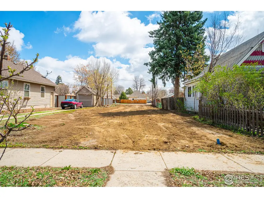 1034 N Cleveland Ave, Loveland, CO 80537 - Image #2