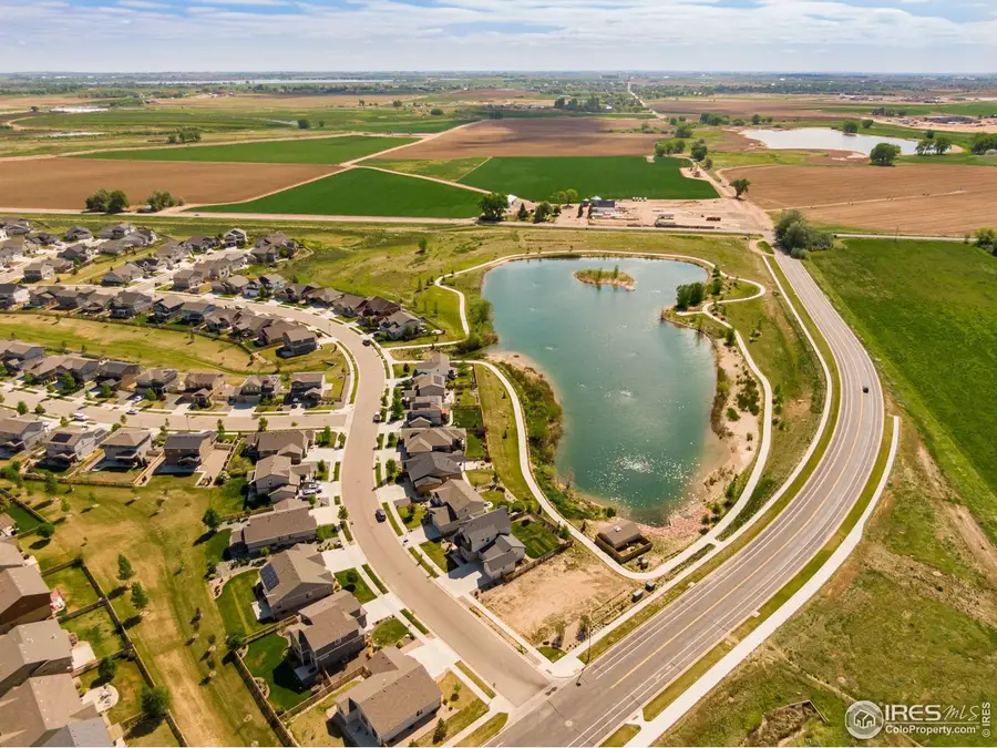 5536 Long Dr, Timnath, CO 80547 - Image #2