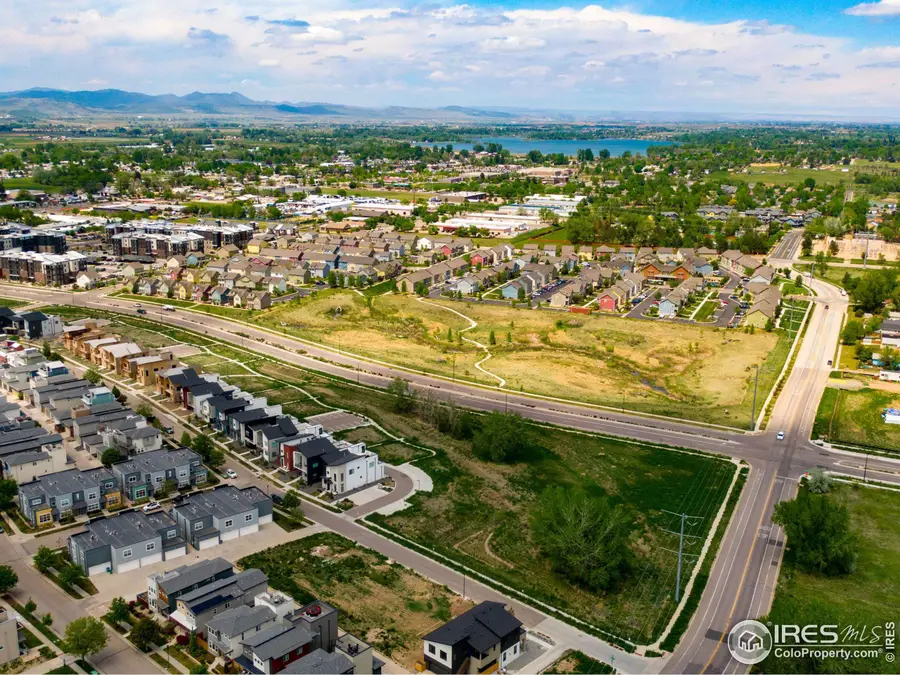 532 Osiander St, Fort Collins, CO 80524 - Image #3