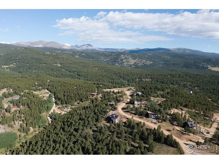15 Ridge View Rd, Nederland, CO 80466 - #2