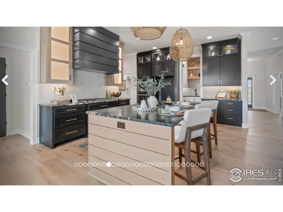 3806 Bridle Ridge Cir, Severance, CO 80524 - Image #3