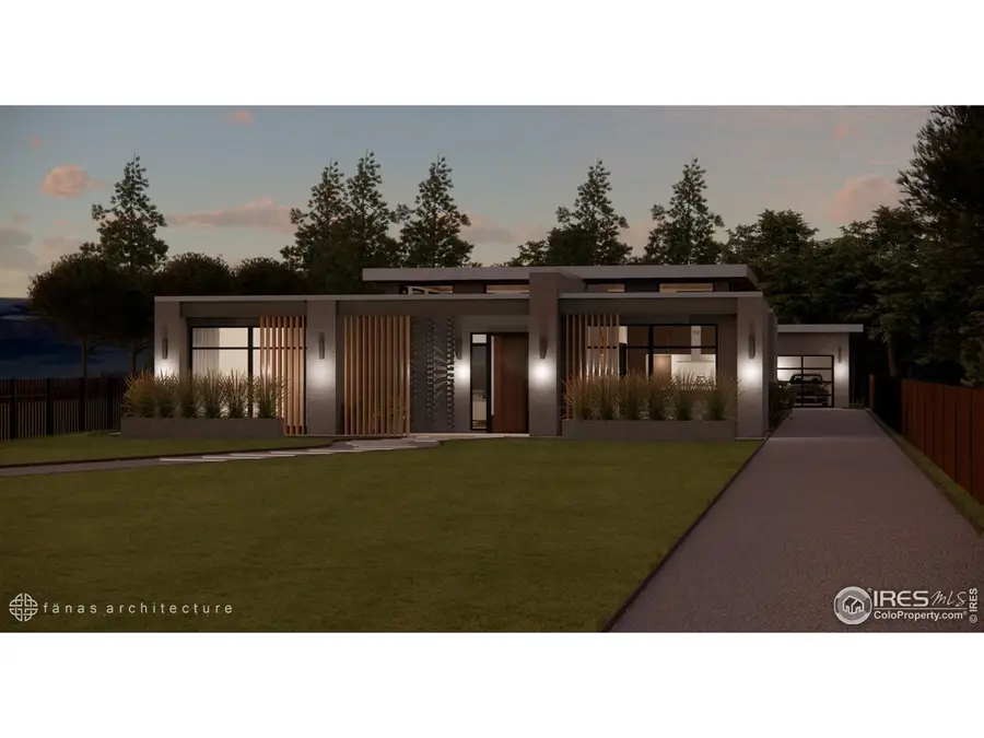 3055 23rd St, Boulder, CO 80304 - Image #3