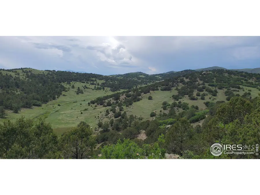 0 Cap Rock Rds #4, Canon City, CO 81212 - Image #2