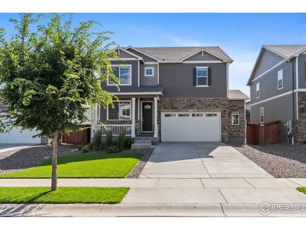 1932 Thundercloud Dr, Windsor, CO 80550