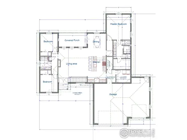 31 Lakeview Cir, Fort Morgan, CO 80701