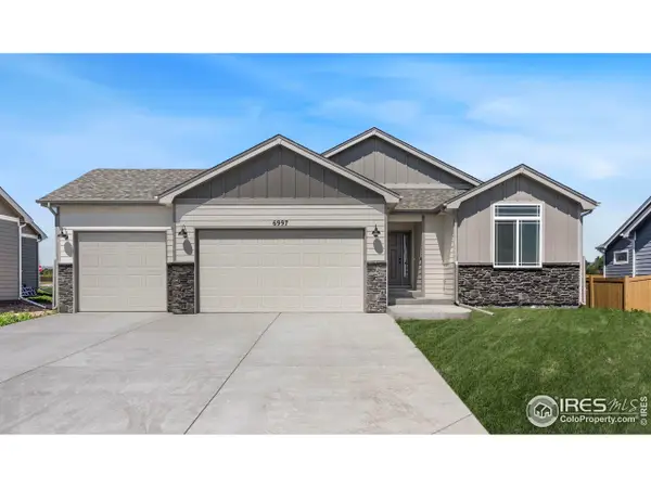 6997 Feather Reed Dr, Wellington, CO 80549