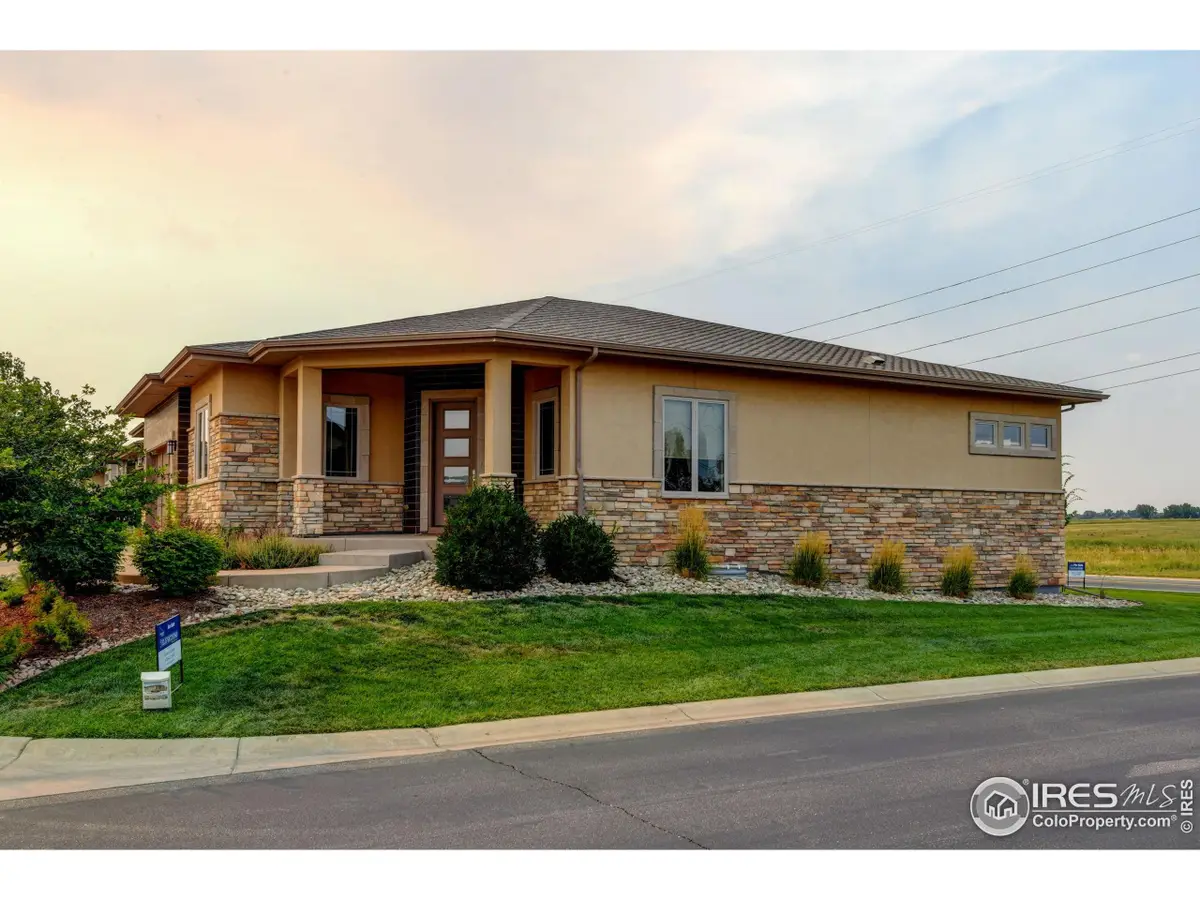 6940 Summerwind Ct, Timnath, CO 80547 - #1