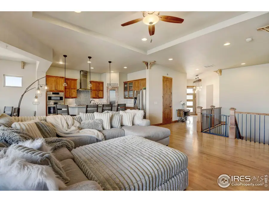 6940 Summerwind Ct, Timnath, CO 80547 - #3