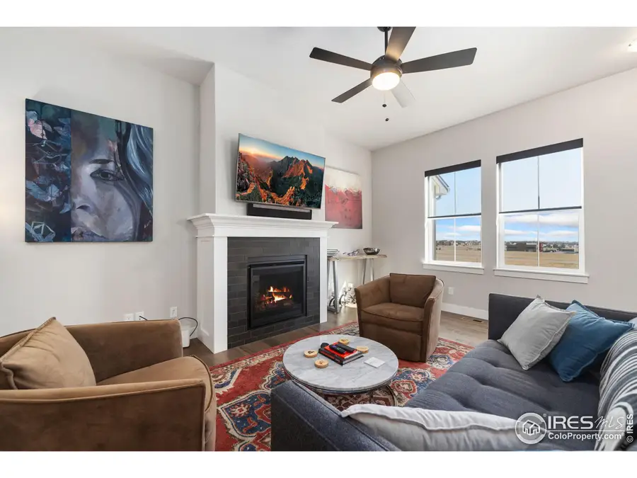 2748 Prairie Flax St, Berthoud, CO 80513 - Image #3