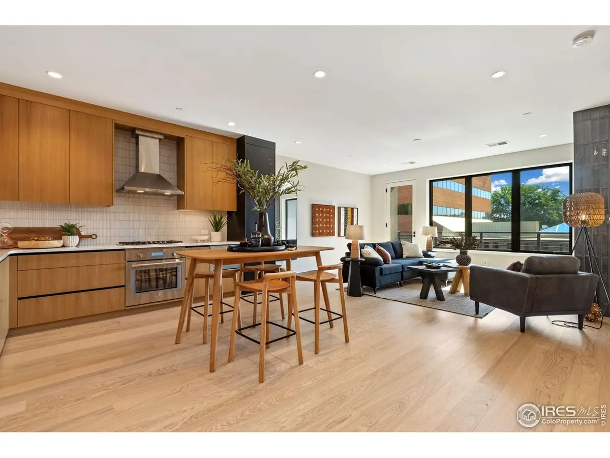 205 E 6th St #304, Loveland, CO 80537 - #1