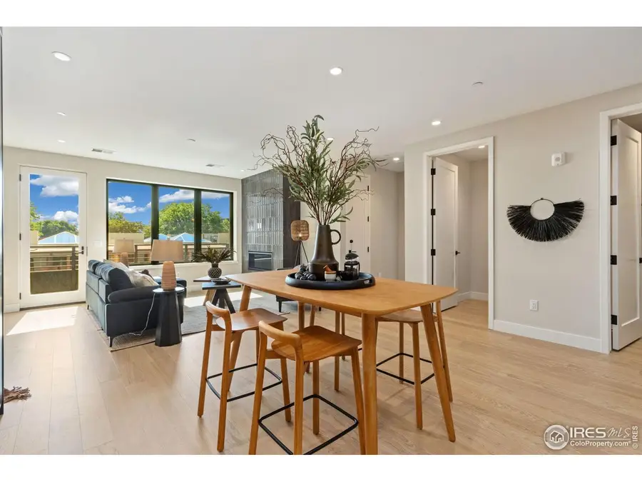 205 E 6th St #304, Loveland, CO 80537 - #3