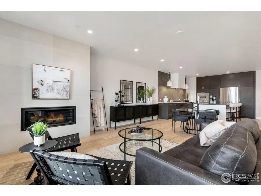 205 E 6th St #202, Loveland, CO 80537 - #2