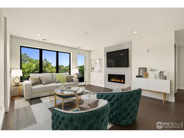 205 E 6th St #303, Loveland, CO 80537