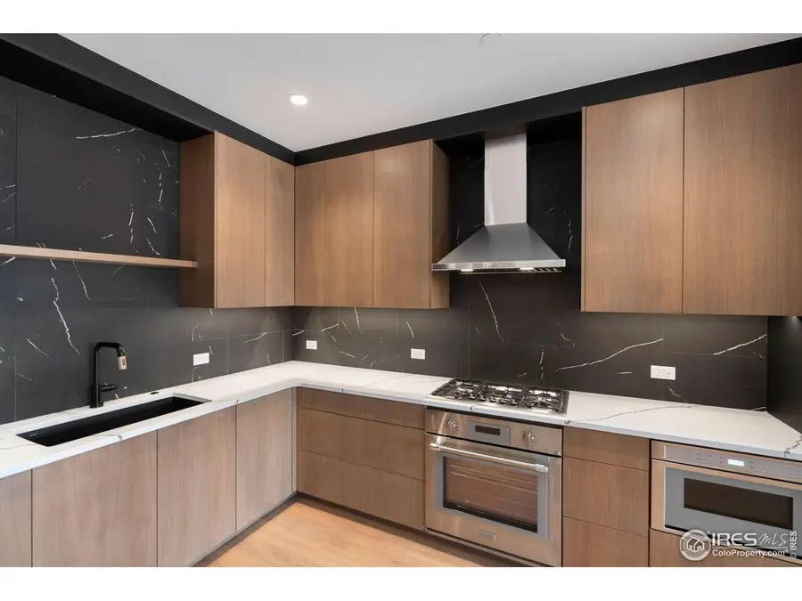 205 E 6th St #204, Loveland, CO 80537 - #3