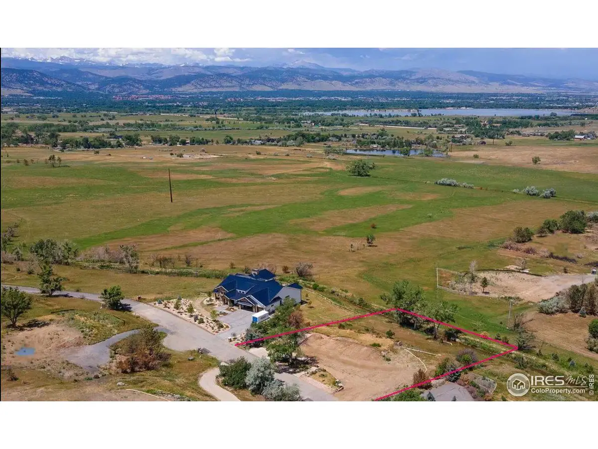 7233 Spring Ct, Boulder, CO 80303 - #1