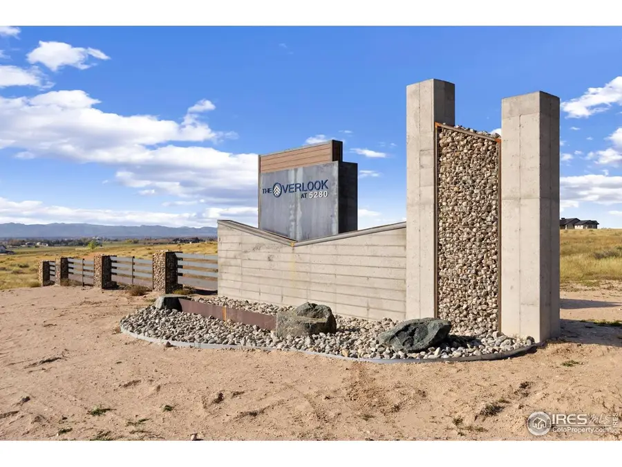 Address Withheld By Seller, Fort Collins, CO 80524 - Image #2