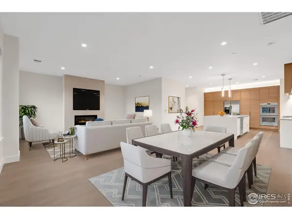 205 E 6th St #300, Loveland, CO 80537