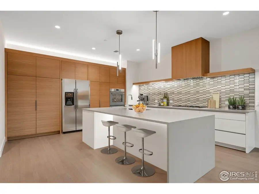 205 E 6th St #300, Loveland, CO 80537 - #3