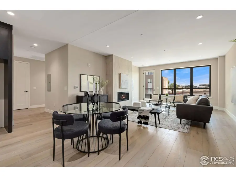 205 E 6th St #305, Loveland, CO 80537 - #3