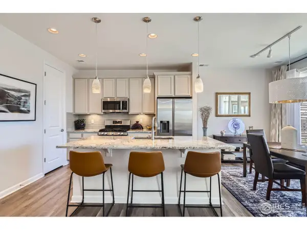 1141 Blue Bell Rd, Berthoud, CO 80513