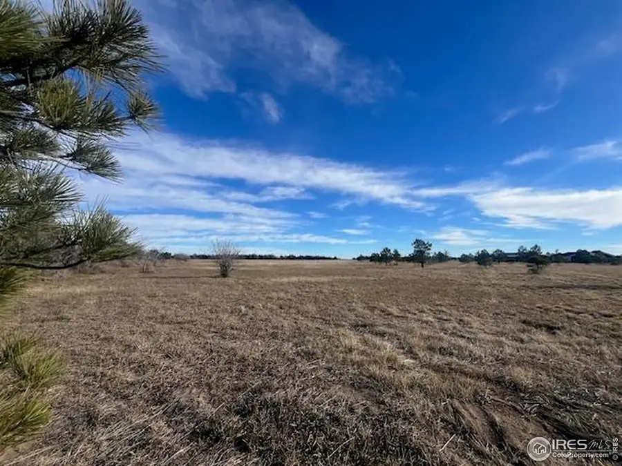 4820 County Rd H, Wiggins, CO 80654 - #2