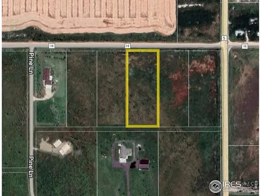 4880 County Rd H, Wiggins, CO 80654 - Image #2